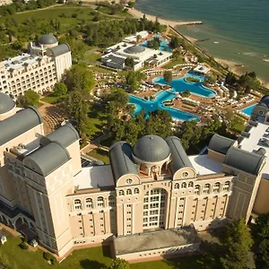 Hotell Dreams Sunny And, Slăntjev Brjag