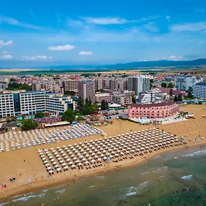 Mpm Astoria Slantchev Briag