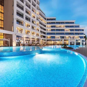 4* Szálloda Four Points By Sheraton Sunny