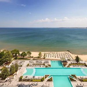 Hotell Secrets Sunny & (adults Only), Slăntjev Brjag
