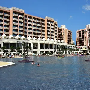 Royal Sunny Beach