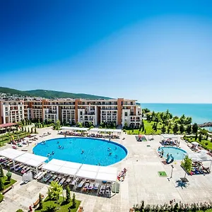 Prestige Sands Sunny Beach