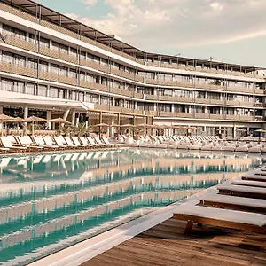 Sunny Club (adults Only) Slantchev Briag