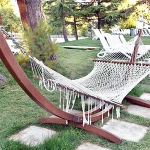 Hotel Ihotel Sunny, Sluneční pobřeží