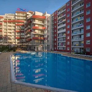 4* Szálloda Fenix